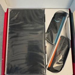 Nintendo Switch 2 Brand New 