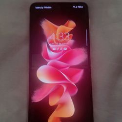  Galaxy Z Flip 3 New In Box 