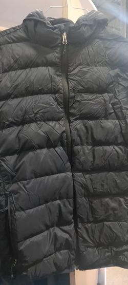 Eddie bauer