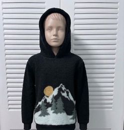 sweaters