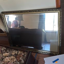 Mirror 