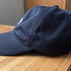 BMW Ball Cap
