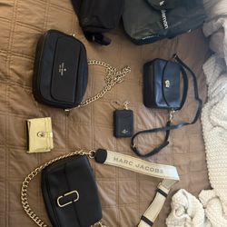 Purses/ Cardholder/ Wallet 