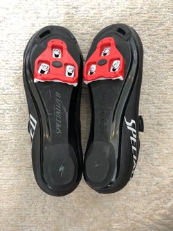 specialized torch 1.0 cleats