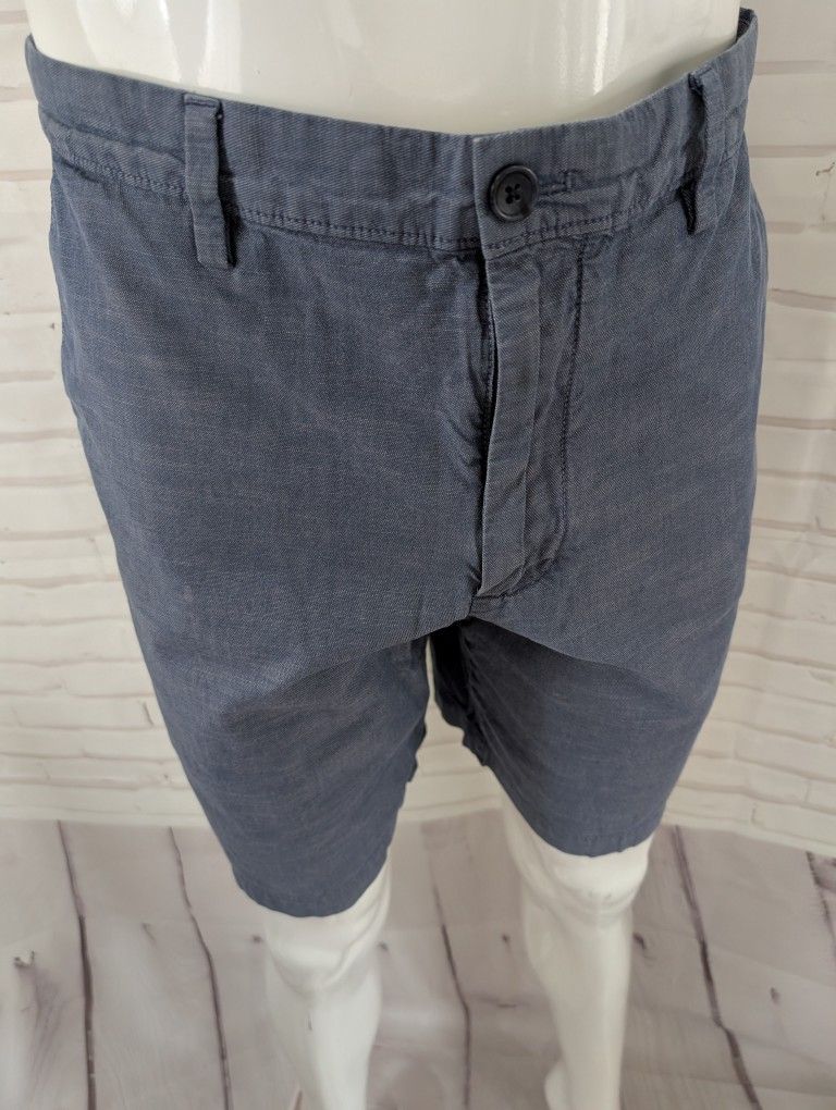 Banana Republic Short Size 35