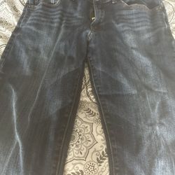 Men’s Lucky Brand Jeans