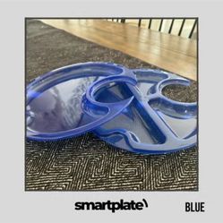 Smart Plate 