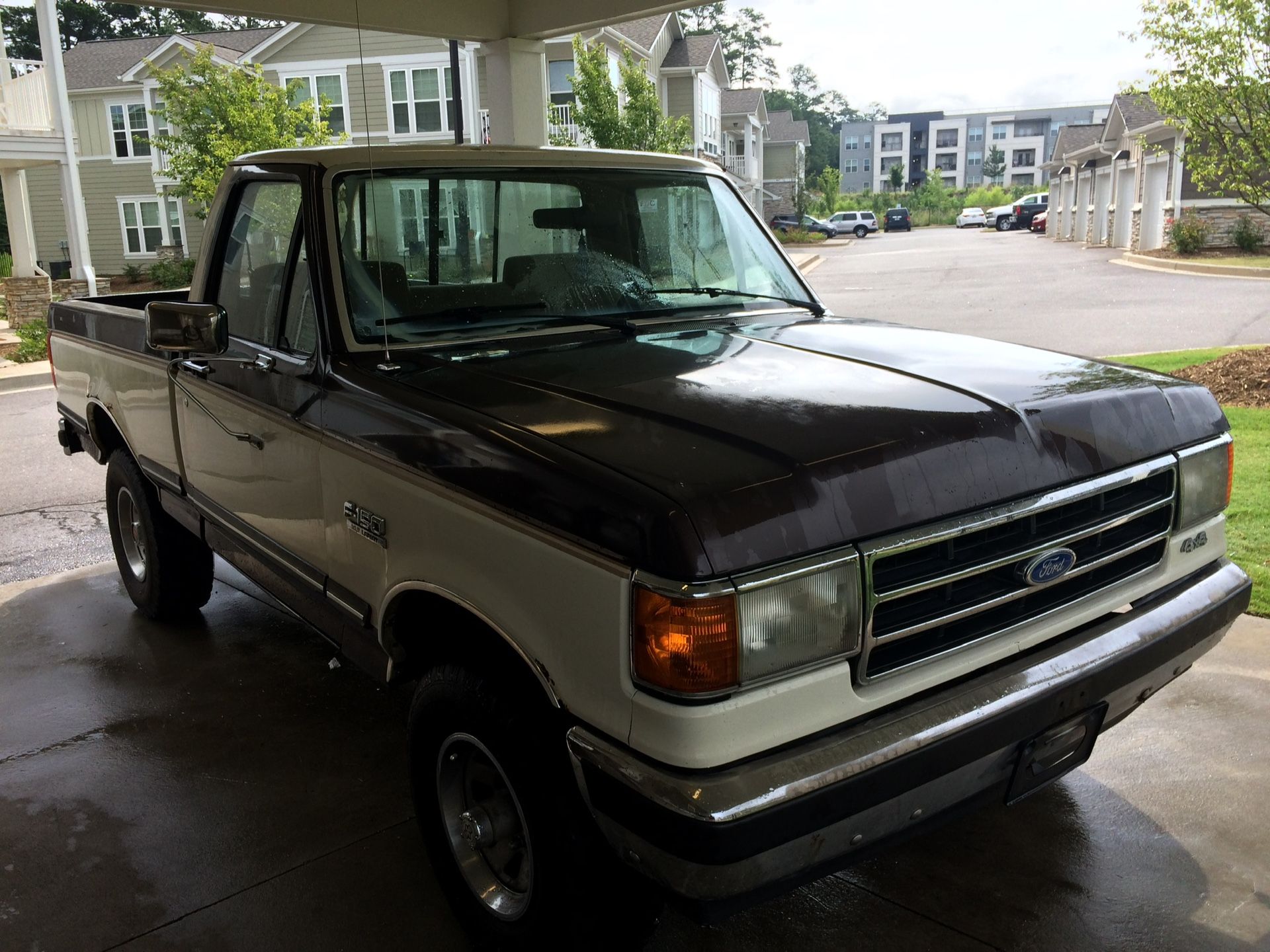 Ford F 150 For Sale In Greenville Sc