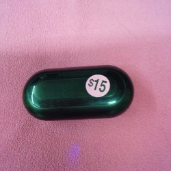 Sentry Bluetooth Earbuds