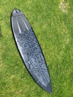 5’9” stub driver 3.0