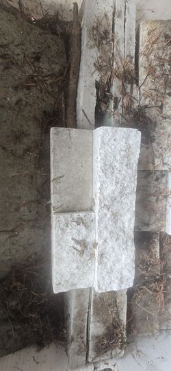 Cultures Stone By Boral