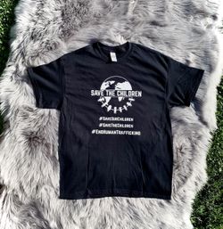 Personalized Clothing