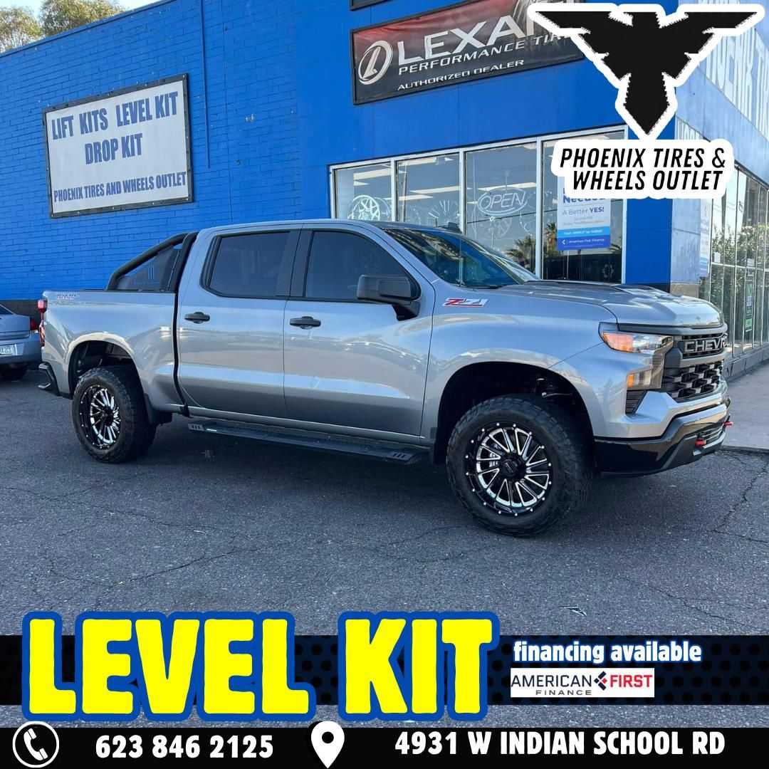 ==>>>LEVELING KITS♤♤♤ DODGE -----SIERRA !-----SILVERADO-----TACOMA-----  ==>>>LEVELING KITS♤♤♤ DODGE -----SIERRA !-----SILVERADO-----TACOMA-----  ==>>