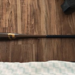 Demarini Voodoo 1 2024