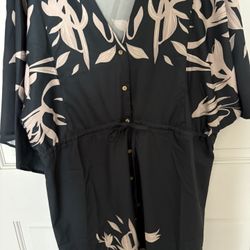 Holiday Sale! Women’s New Dress