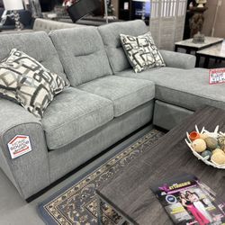 CLEARANCE $699 Starting !