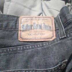 Hilfiger Branding Company 