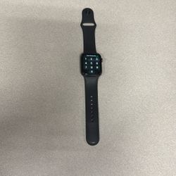 Series 5 Apple Watch 44mm