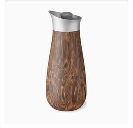 Swell Carafe 