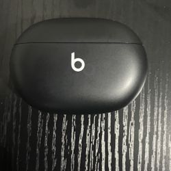 Buds Beats