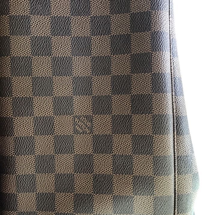 Brand new Flandrin Louis Vuitton for Sale in Oakland, CA - OfferUp