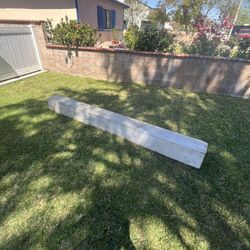 2 posts