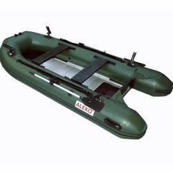 Lazzo Inflatable Fishing Float Tube. Brand New! Make Offer for Sale in  Garden Grove, CA - OfferUp