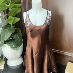Victoria’s Secret  Nightie 