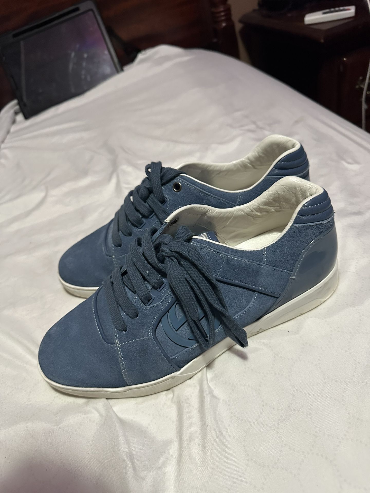 Gucci Sneaker