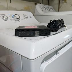 Dell Optiplex 7050 micro i5 16gb 512gb SSD Read