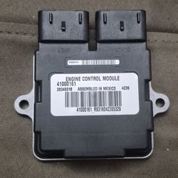 2015 Harley-Davidson Sportster XL1200C ECU COMPUTER CDI ECM (contact info removed)1 (contact info removed)6