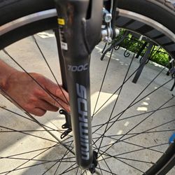 schwinn mens gtx 