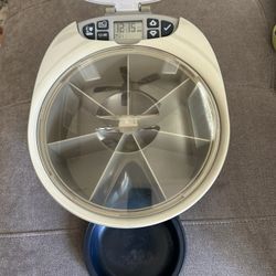 PetSafe Smart Feed Automatic Feeder
