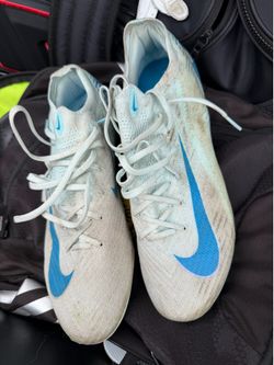 Nike Mercurial Superfly size 9 Men