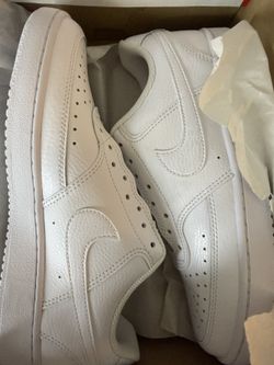 Air Force Ones
