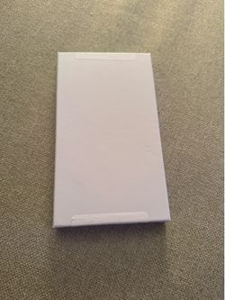 Brand new Iphone 16 Pro Max