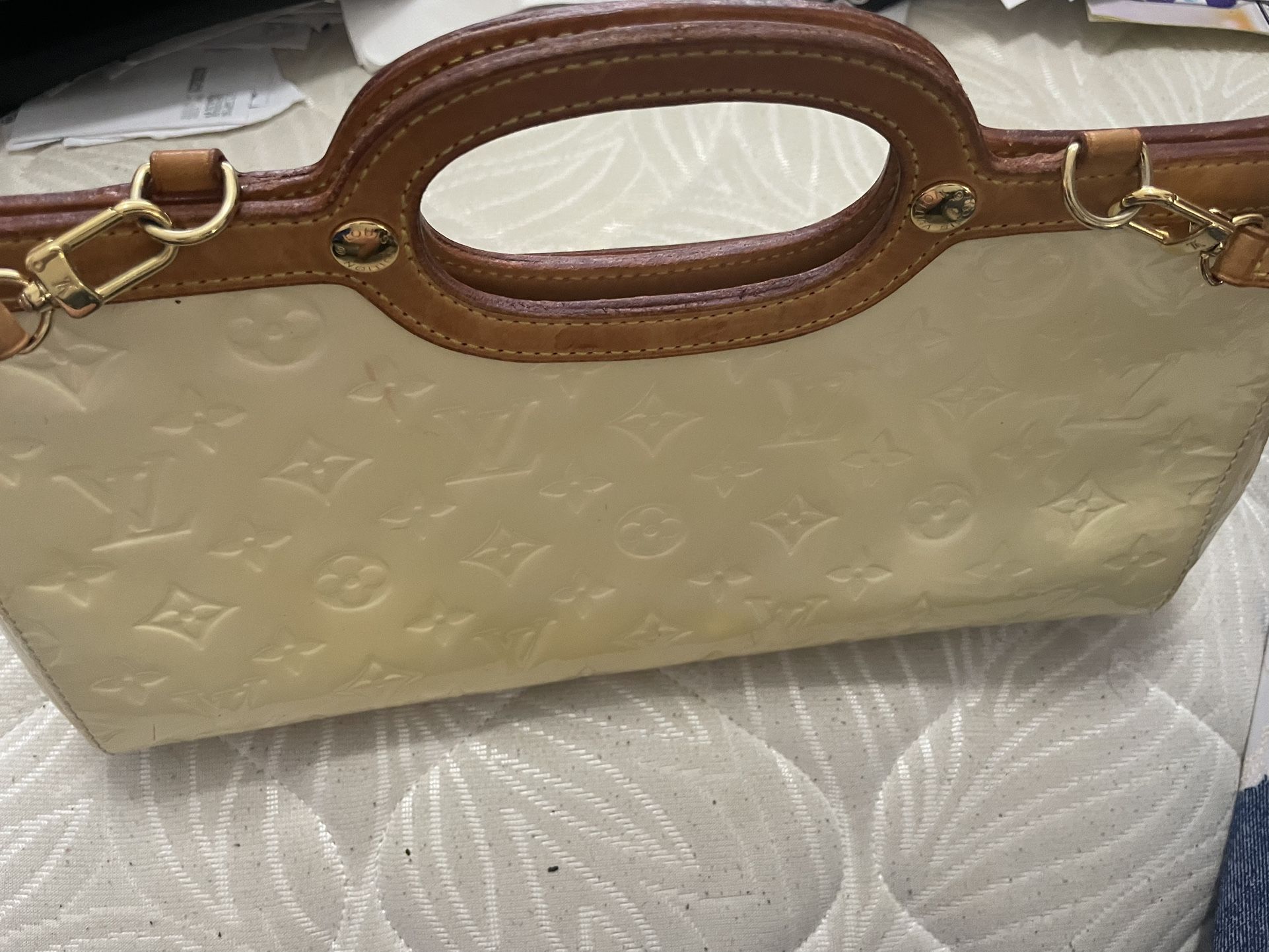 Louis Vuitton Purse
