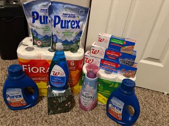 🔥 Household Bundle 🔥 PLEASE READ DESCRIPTION