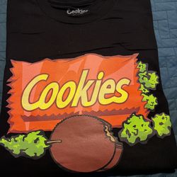 COOKIES