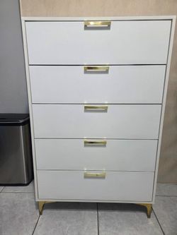 JUEGO DE CUARTO