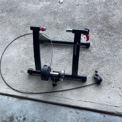 Sportneer Bike Trainer