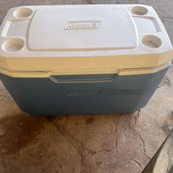 Igloo Cooler Perfect Condition 
