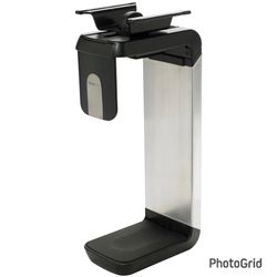 scale CPU600 CPU Holder- Black