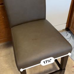 Bar Stool 