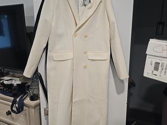 Klesis Blazer