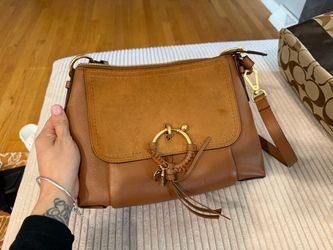 Chloe bag