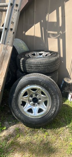 Rims 17