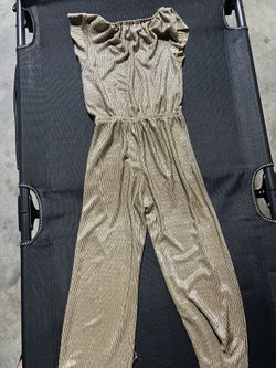Bonito Traje