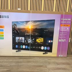 Samsung Tv 85 Inch 