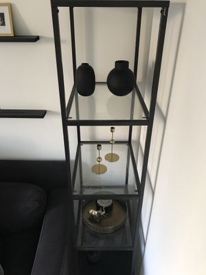 New And Used Shelves For In Chicago Il Offerup Shelf For In Chicago Il
